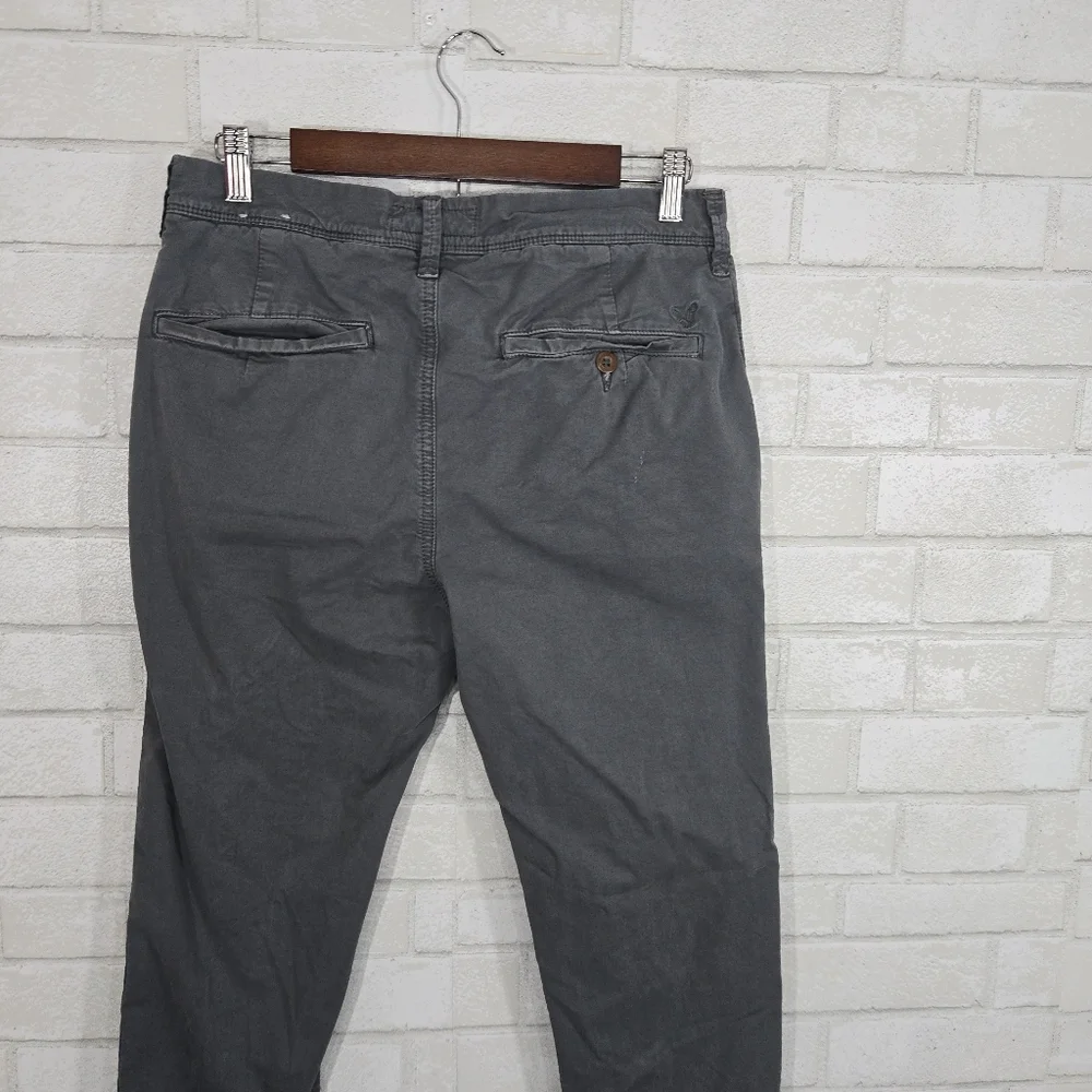 American Eagle Outfitters aeo extreme